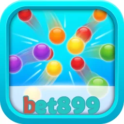 bet899