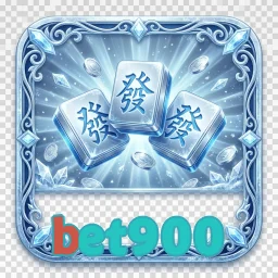 bet900