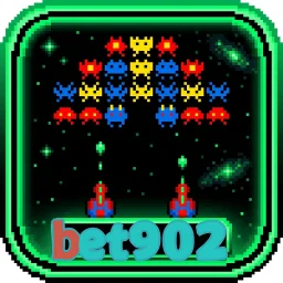 bet902