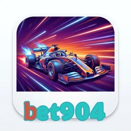 bet904