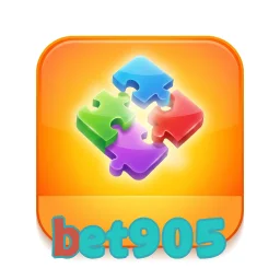 bet905