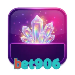 bet906