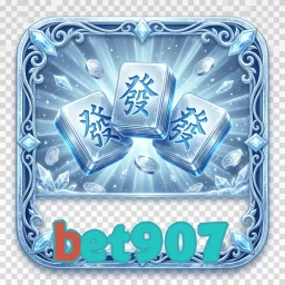 bet907