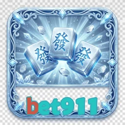 bet911