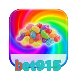 bet915