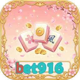 bet916