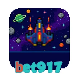 bet917