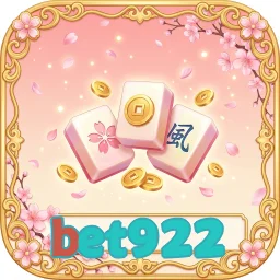 bet922