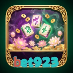 bet923