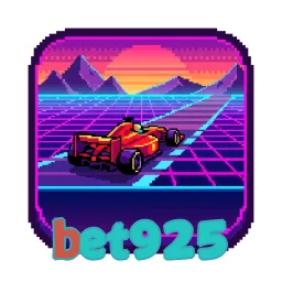 bet925