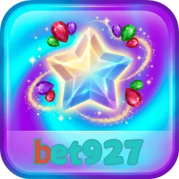 bet927