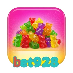 bet928