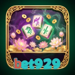 bet929