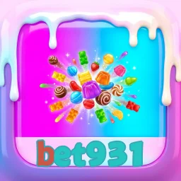 bet931