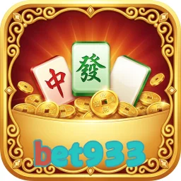 bet933