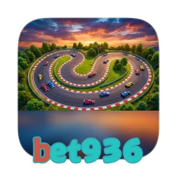 bet936