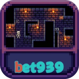 bet939