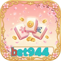 bet944