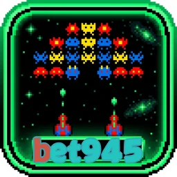 bet945