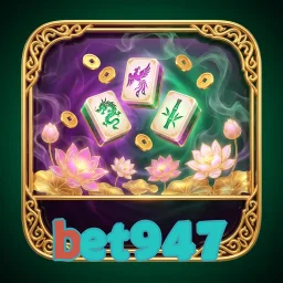 bet947