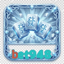 bet948
