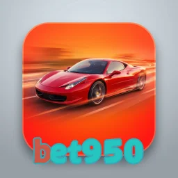 bet950