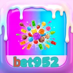 bet952
