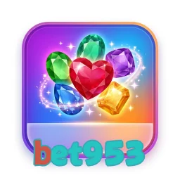 bet953