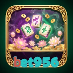 bet956