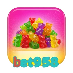 bet958