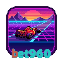 bet960