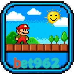 bet962