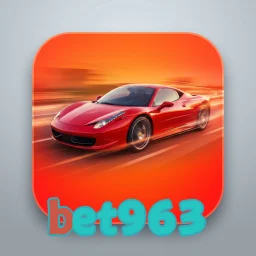 bet963