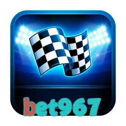 bet967