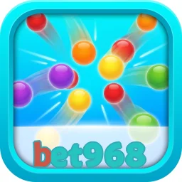 bet968