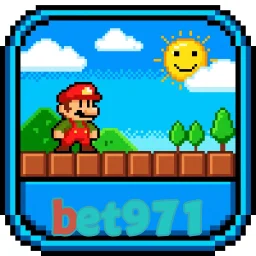 bet971