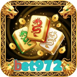 bet972