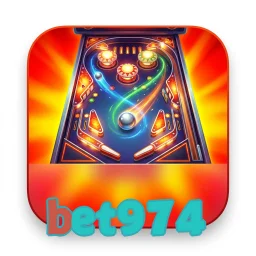 bet974