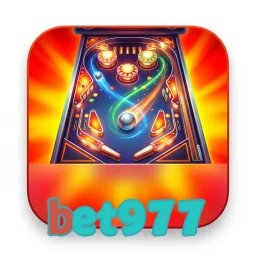 bet977