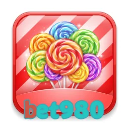 bet980