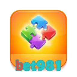 bet981