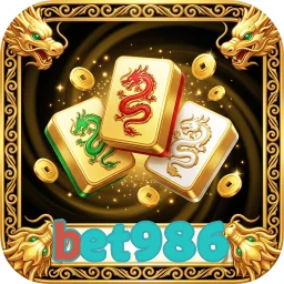 bet986