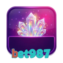 bet987