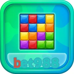 bet988