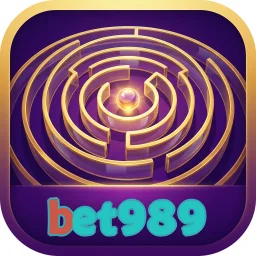 bet989