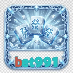 bet991