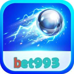 bet993