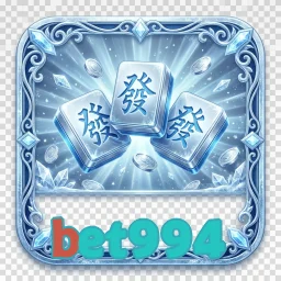 bet994
