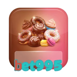 bet995