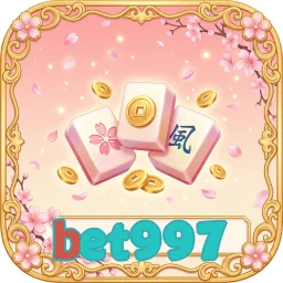 bet997
